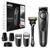 Braun MGK7320