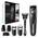 Braun MGK7320