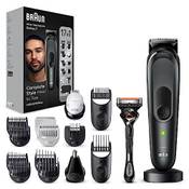 Braun MGK7460