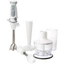 Braun Hogar MQ5237WH