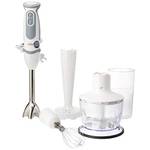 Braun Hogar MQ5237WH