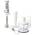 Braun Hogar MQ5237WH