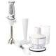Braun Hogar MQ5237WH Vergleich