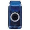 Braun MobileShave M-60