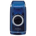 Braun MobileShave M-60