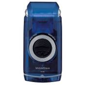 Braun MobileShave M-60 Vergleich