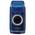 Braun MobileShave M-60