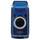 Braun MobileShave M-60
