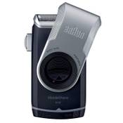Braun M-90 Vergleich