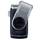 Braun M-90
