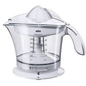 Braun MPZ 9