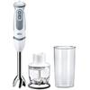 Braun MultiQuick 5 Vario 5220WH