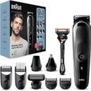 Braun Multi-Grooming-Kit 5380