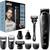 Braun Multi-Grooming-Kit 5380
