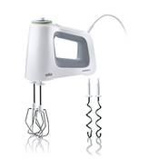 Braun MultiMix 5 HM 5000