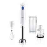 Braun MultiQuick 1 MQ 10.202M