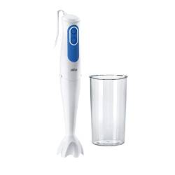 Braun MultiQuick 3 MQ 3000