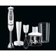 Braun MultiQuick 5 Vario MQ 5237 Vergleich