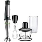 Braun MultiQuick 7 MQ 7035X