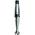 Braun MultiQuick 7 MQ7000X