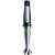 Braun MultiQuick 7 MQ 7000X