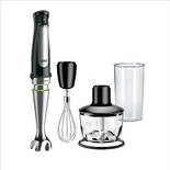 Braun MultiQuick 7 MQ 7035X
