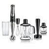 Braun MultiQuick 9 MQ 9147X