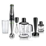 Braun MultiQuick 9 MQ 9147X
