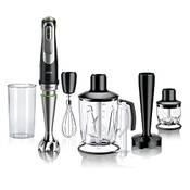 Braun MultiQuick 9 MQ 9147X