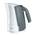 Braun Multiquik 3 WK 300 