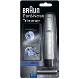 Braun EN10