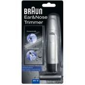Braun EN10