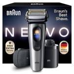 Braun NEVO11005C