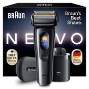 Braun NEVO17015C