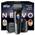 Braun NEVO17015C