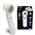 Braun BNT400