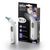 Braun  IRT3030 ThermoScan 3