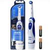 Braun Oral-B Advance Power