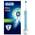 Braun Oral-B Pro 700