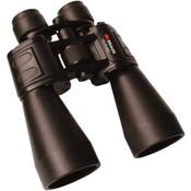 Braun Phototechnik Zoom-Fernglas Vergleich