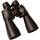 Braun Phototechnik Zoom-Fernglas