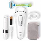 Braun Silk·expert Pro 3 PL3139