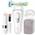 Braun Silk·expert Pro 3 PL3139