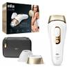 Braun Expert Pro 5 PL5140