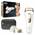 Braun Expert Pro 5 PL5140