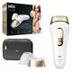 Braun Expert Pro 5 PL5140 Vergleich
