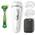 Braun Silk·expert Pro 5 PL5145