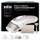 Braun PL7387