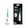 Braun PRT1000
