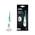 Braun PRT1000